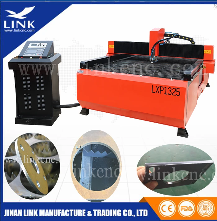 Круглые железнодорожные станки плазменной резки с чпу плазменный резак по