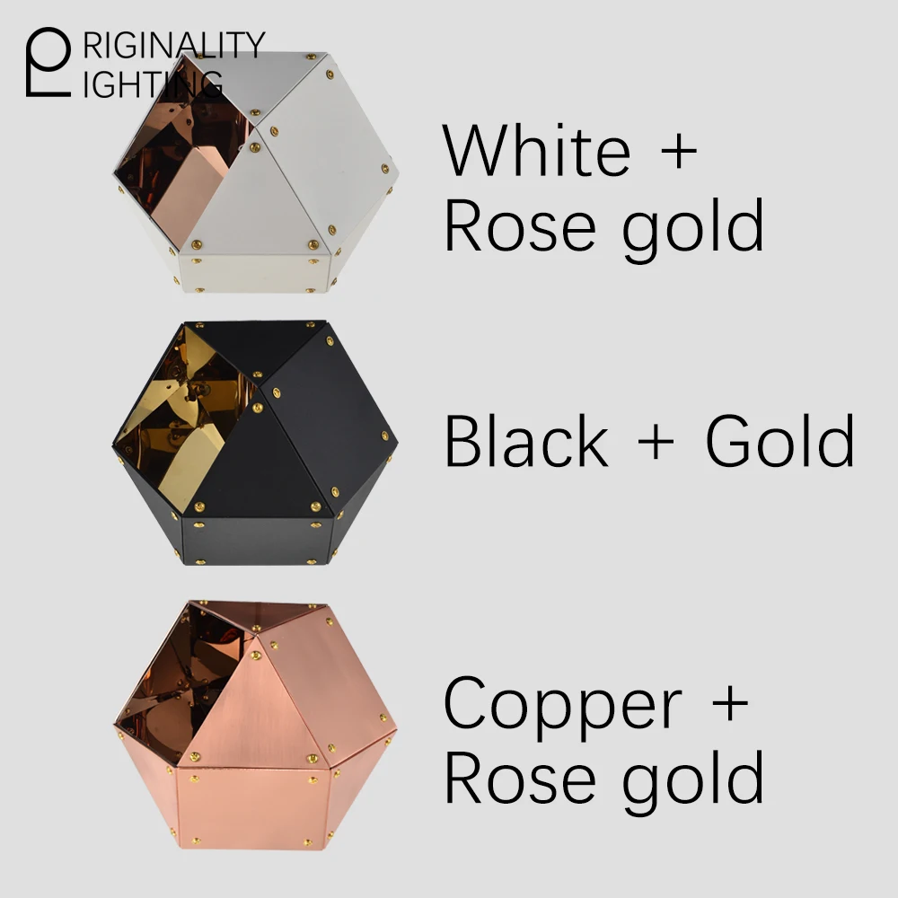 Люстра Welles 14 Globe lustre Lighting lampshade E14 ночник светильники люстра abajur | Лампы и освещение