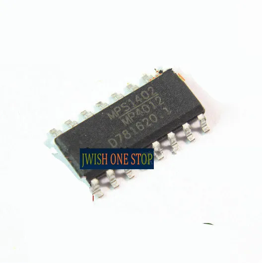 MP4012 TOP245PN D2002V TEA1733T TEA1733 INN801A UTZ100 RT8120H INL836GN MP1043ES SSL5255 | Разъемы