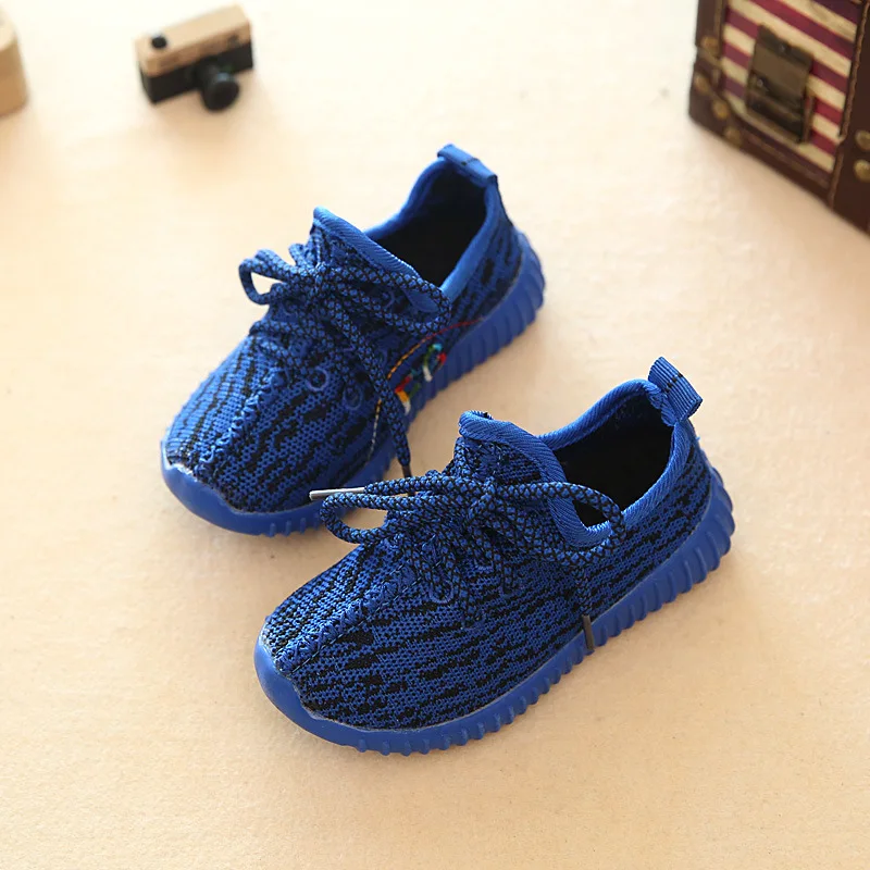 Кроссовки унисекс на плоской подошве Супермягкие и удобные модная обувь для