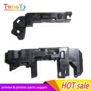 High quality compatible new for HP4200 4250 4350 4345 4300 Fuser Cover Asm CVR-4250-R/L RC1-0073 Printer parts