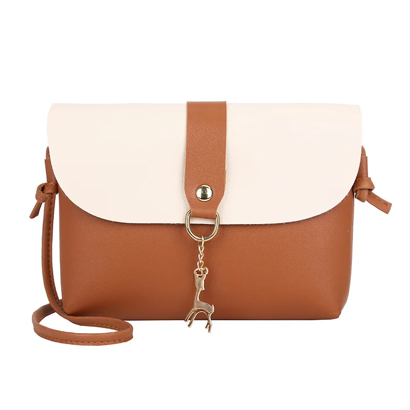 2019 дизайнерские милые женские сумки женская сумка через плечо сумка-тоут модная