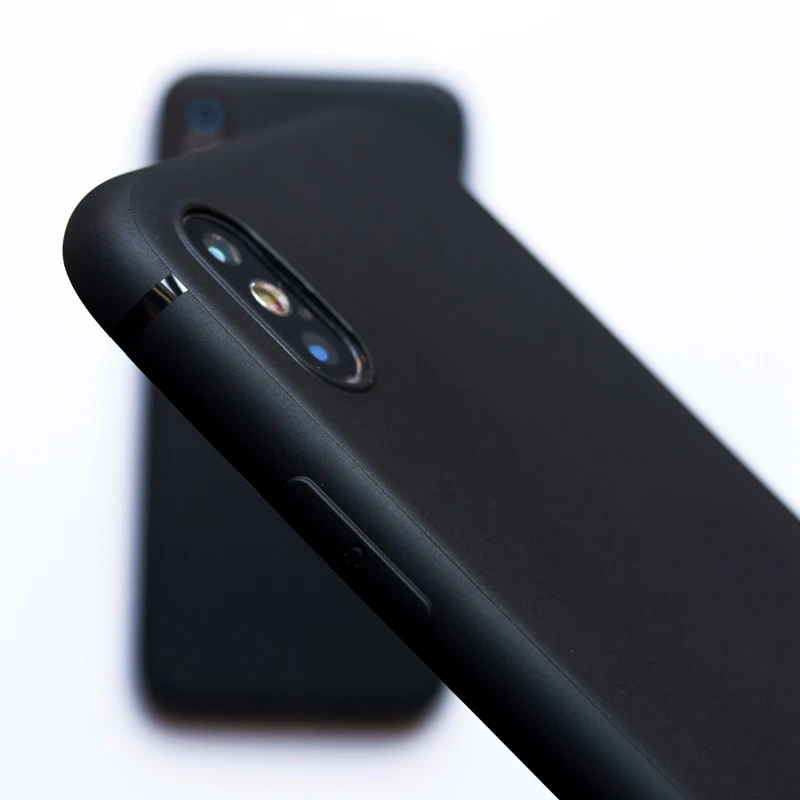 Из мультфильма популярная яркая детская одежда с рисунком персонажей эскиз