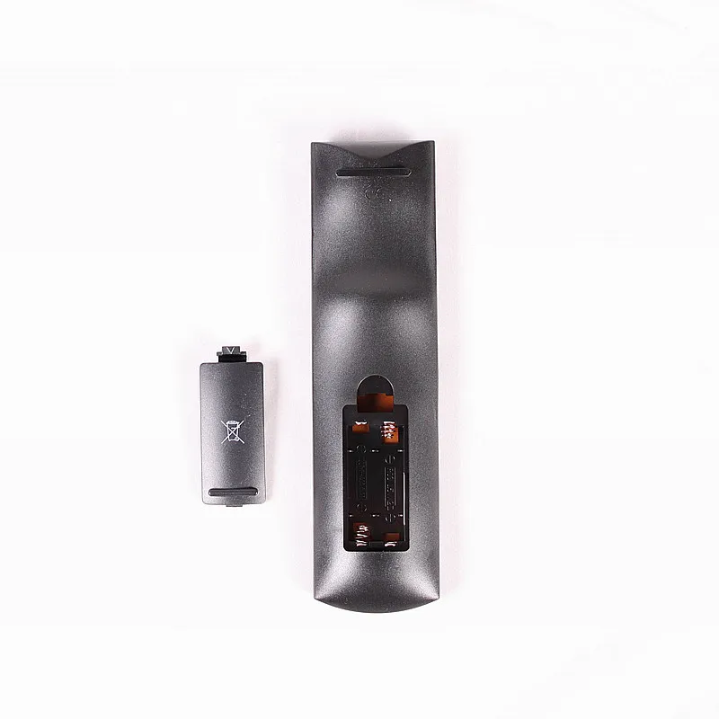 Золотой спутниковый ресивер Interstar с дистанционным управлением 41 клавиша