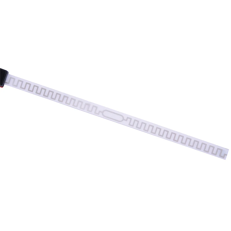 DC 12V автомобильная антенна антенны AM/FM беспроводной внутренний стеклянный экран