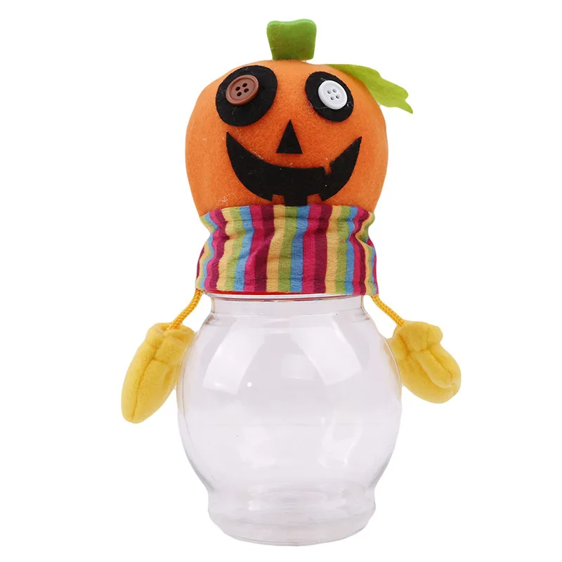 1 шт. банки для конфет украшения бара|Подарочные сумки и упаковка| |