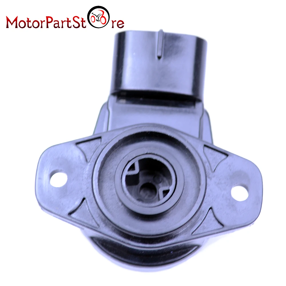 Датчик положения дроссельной заслонки TPS 1342065D00 13420 65D00 52D00 для Chevrolet трекер Suzuki XL 7