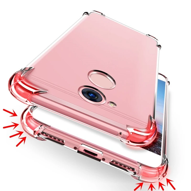 Для xiaomi mi 8 mi 8 6 a1 a2 lite max3 mi x 2 mi x2S pocophone f1 Чехол tpu redmi note 6 5 plus 6a pro xao mi xio mi xia mi чехол