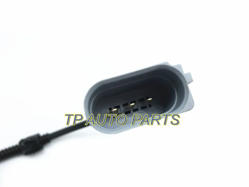 Датчик положения коленчатого вала для Φ Seat Cordoba S-koda Fabia VW 1.9L OEM 038957147 038957147C |