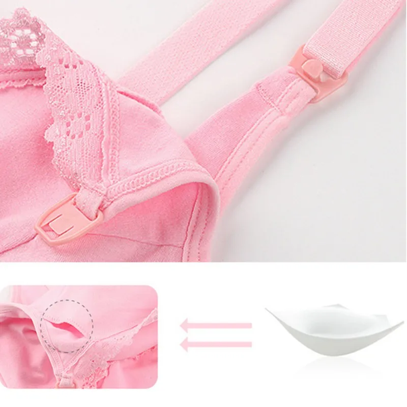 Жилет для кормящих матерей топы на бретельках блузка Одежда беременных топ без