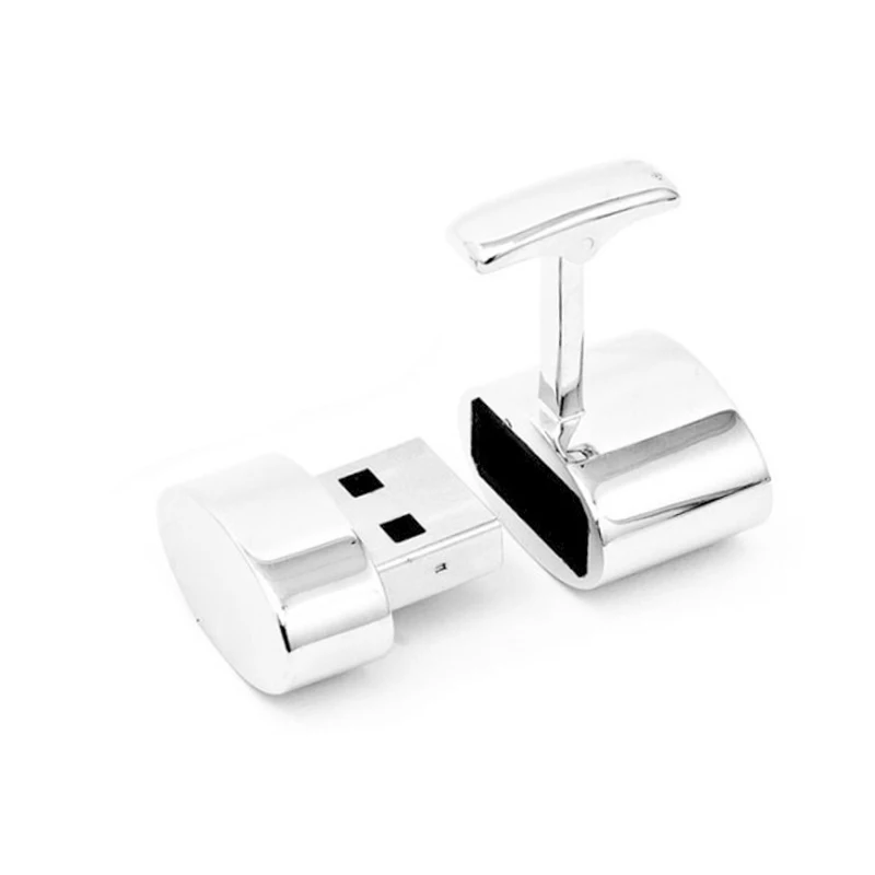 Флеш накопитель USB 32 ГБ/8 ГБ/16 ГБ/32 ГБ/64 ГБ|USB флэш-накопители| |