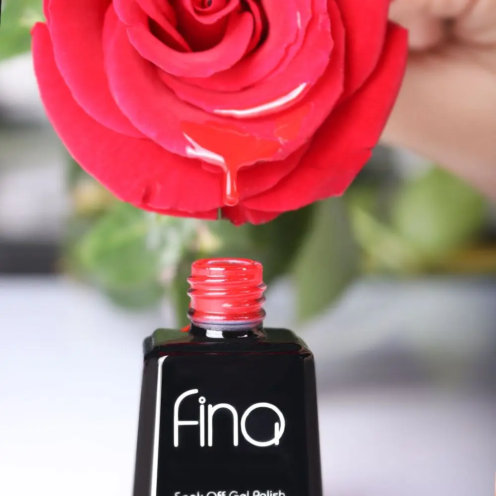 Гель лак для ногтей ногтей|Гель ногтей| |