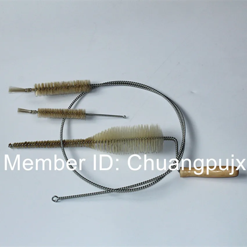 Щетка для очистки молочной машины запасные части|brush for|brush for cleaningbrush brush |