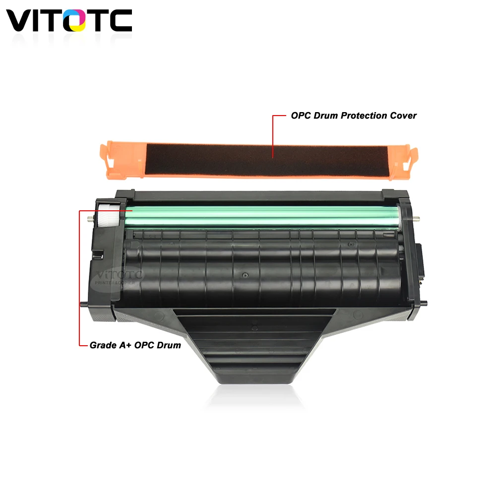 Совместимый телефон 1508 1510 1520 1518 1528 1530 1536 1538|toner cartridge|compatible toner cartridgescartridge |