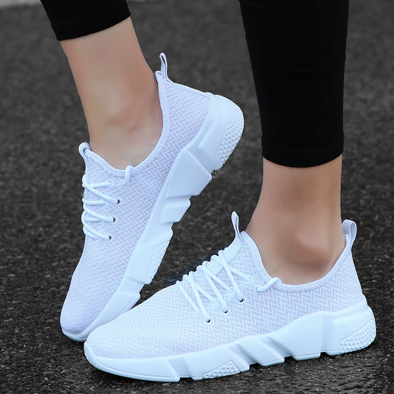 Weweya Breathable Sneakers Men Trending Shoes krasovki Mesh Man Trainers Tenis Masculino Adulto Zapatos De Hombre |