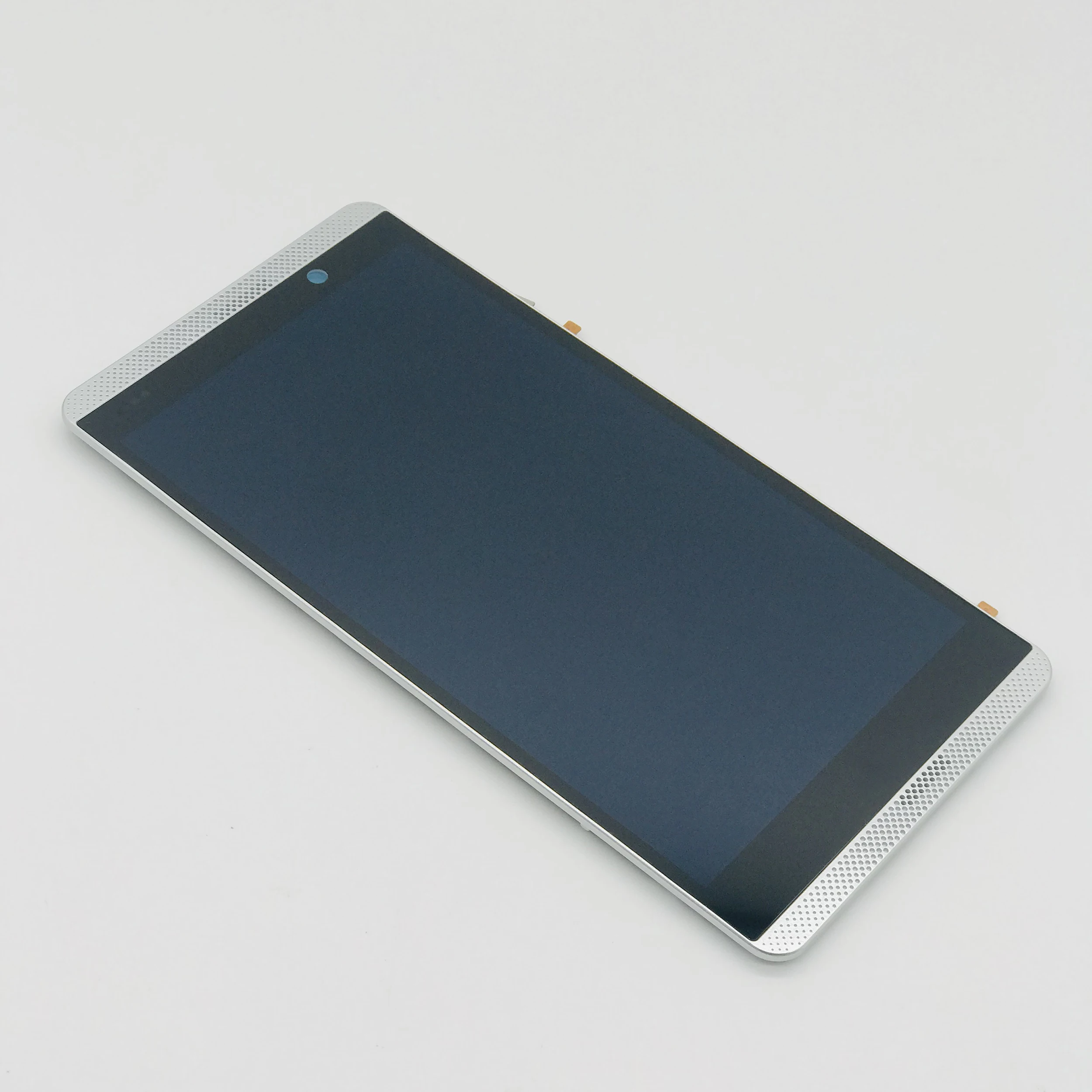 OPesea 6 0 ''для HP Slate Voice Tab ЖК дисплей панель сенсорный экран дигитайзер стекло в
