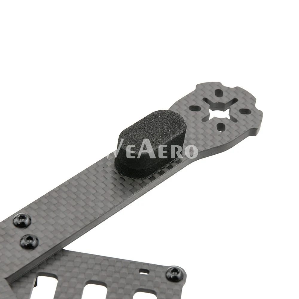 Фотоэкипировка 3 м Гироскопическая Монтажная подставка Противоударная для