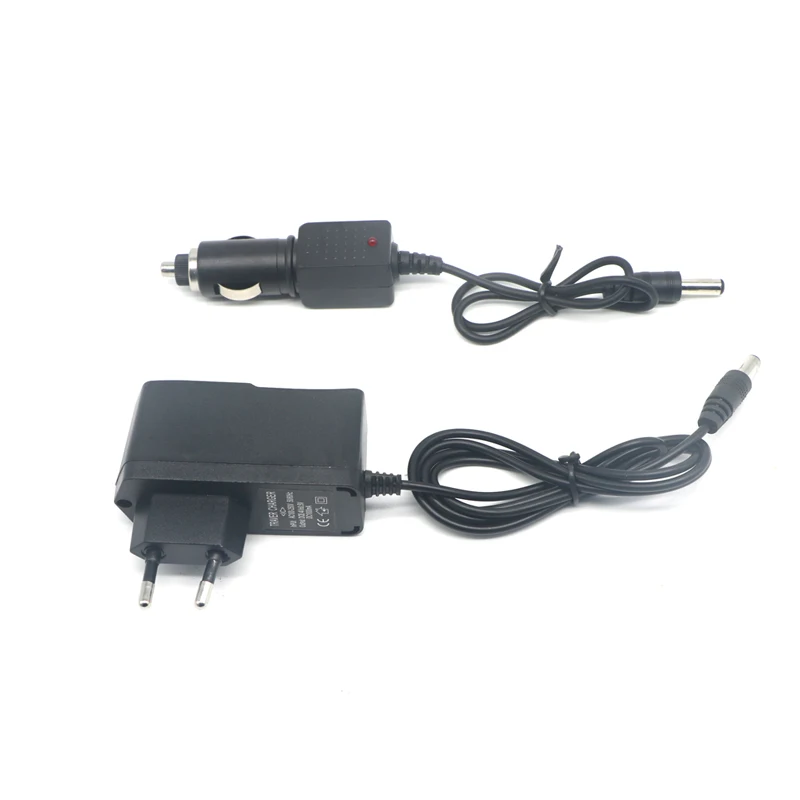 en Ucuz SZYOUMY LED Şarj Edilebilir Projektör 10 W 20 W 30 W 50 W Akülü Şarj Edilebilir LED Projektör Taşınabilir LED Çalışma Işığı Lambası