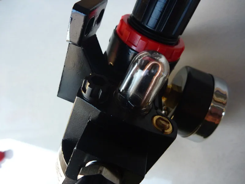 STARPAD для масла и воды в шинах сепаратор фильтр аксессуары шиномонтажного