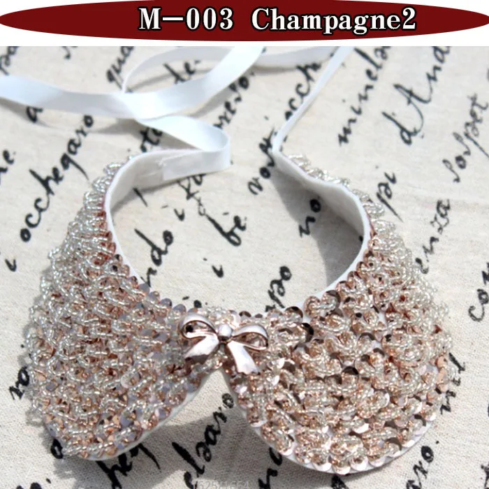 2015 винтажные аксессуары для одежды колье стеклянные бусы ожерелья и подвески в