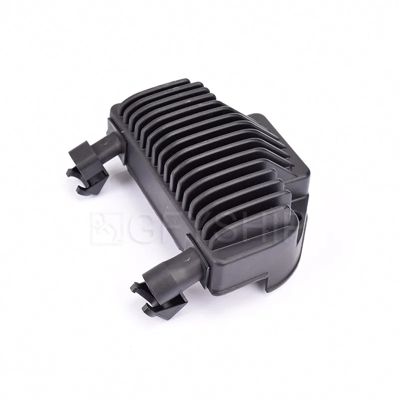 MOSFET регулятор напряжения мотоцикла выпрямитель для Harley Dyna Super Glide FXD/FXDI 2008 до 2010