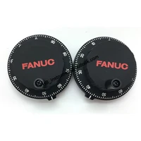 fanuc a860 0203 t001 encoder mpg pulse generator electronic handwheel authentic hand pulse generator a860 0203 t001