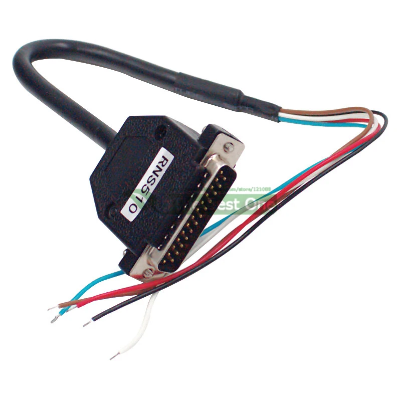 Новейший Carprog V10.93 полный 21 адаптер для автомобиля Prog 10,93 ECU чип тюнинг 10,05 ECU Программатор подушка безопасности IMMO инструмент сброса