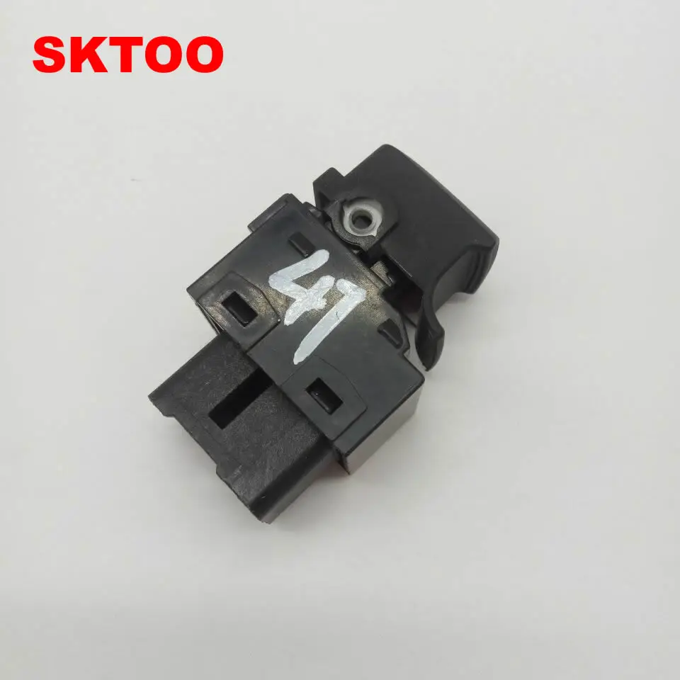 Переключатель Стеклоподъемника SKTOO для Kia Sportage 93575 1H000 369510 1000|door window switch|window switchwindow