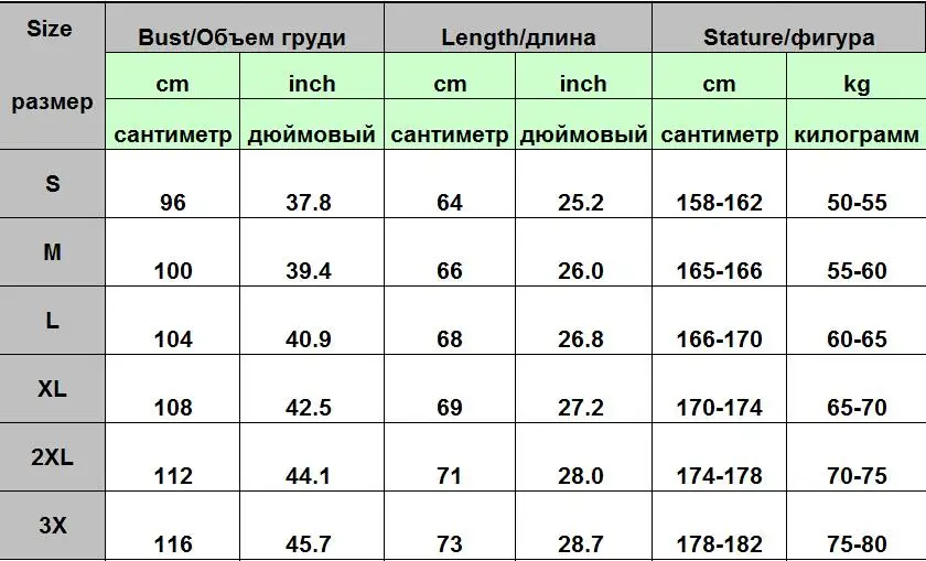 Рубашка поло мужская с коротким рукавом брендовая модная однотонная приталенная