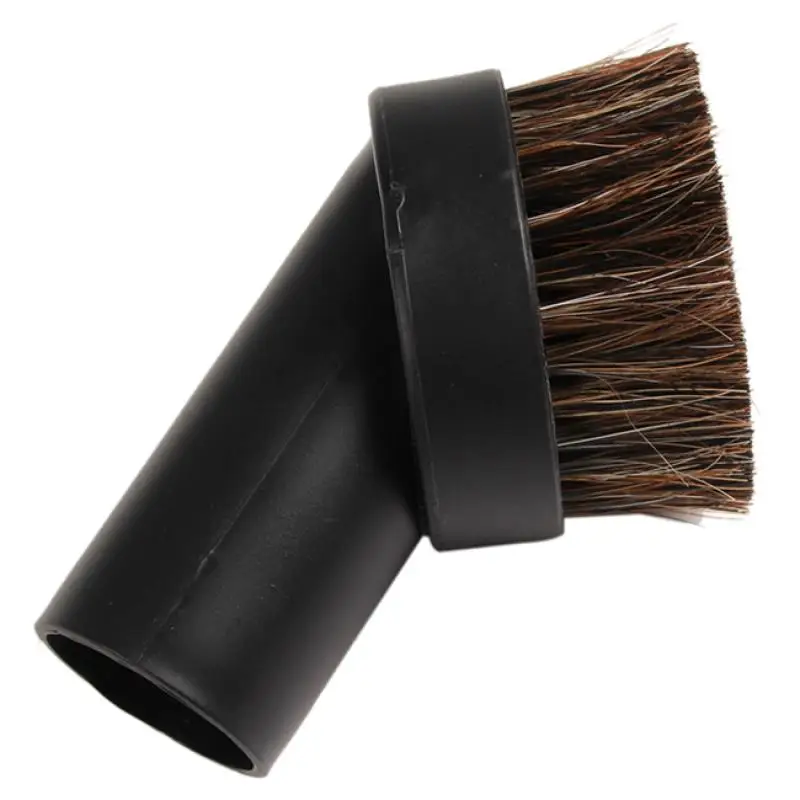 Щетка для пылесоса 24/40 мм|dust brush|cleaning toolsbrush dust |