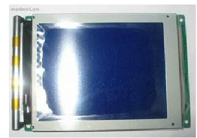 Оригинальный OPTREX DMF50174ZNB-FW DMF50174ZNF-FW идеальный 5 7 '𧌠x40 ЖК-экран панель модуль |