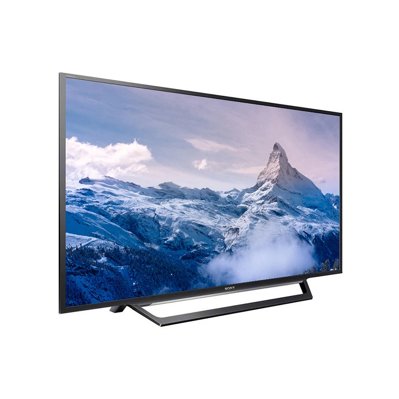 Телевизор 32&quot Sony KDL-32RE403 HD | Электроника
