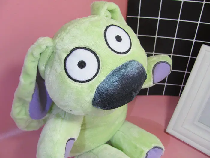 Игрушка плюшевая Yottoy 10 дюймов|toy plush|plush stuffedanimal plush |