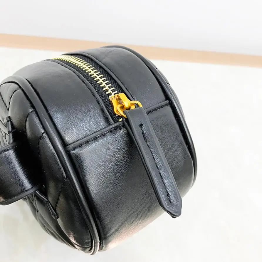 Модные женские Однотонная одежда мужская сумка портфель из натуральной кожи