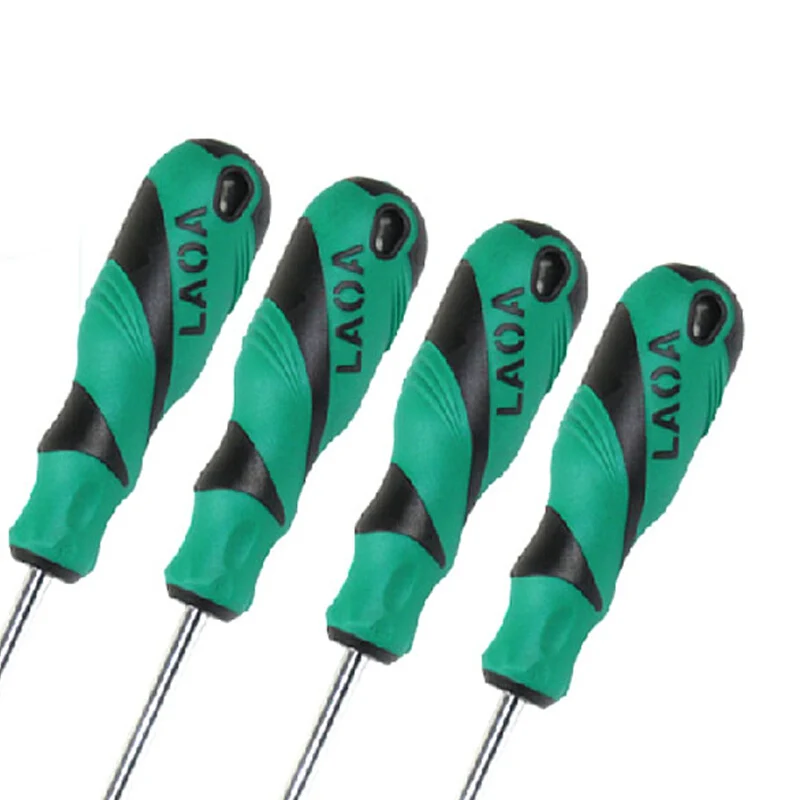 LAOA S2 Y type shape Y-shape Shaped Magnetic Tips screwdriver bolt Screw Driver Special Screwdrivers | Инструменты