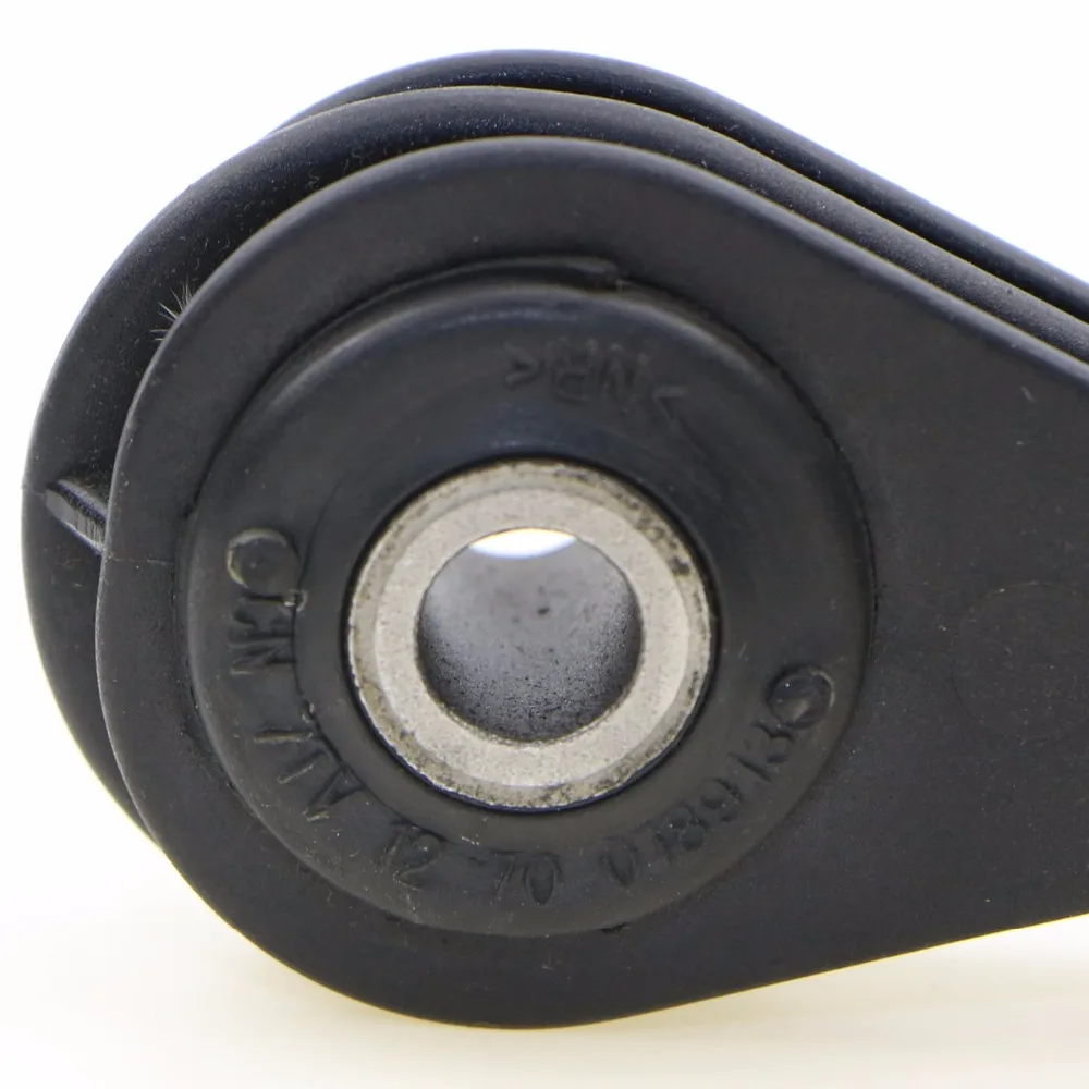 2x подвеска с нижней головкой шаровой стабильный баланс планка для VW Beetle Golf Jetta Bora