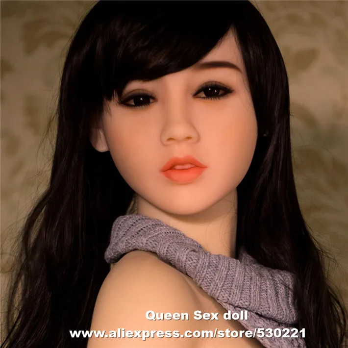 WMDOLL Новая высококачественная искусственная кукла для японских человеческих