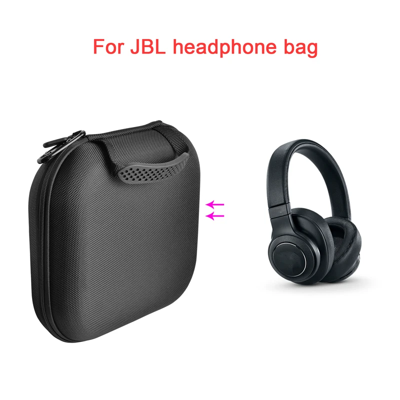 Чехол для наушников JBL /B & O/ BeoPlay/ H4 /H6 H7 H8 H9 soundgear мкА Flex Duet NC Wireless JR300 T450BT V750NC Headp |