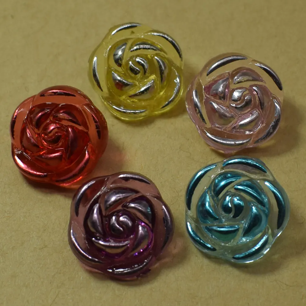 accessories13mm