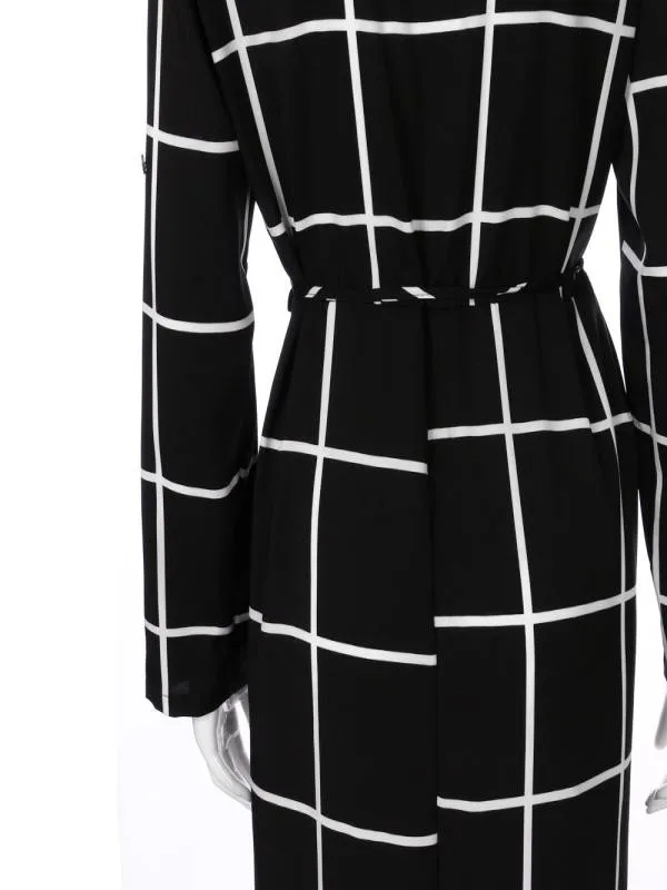 

New Fashion High Quality Maternity Dress Women Pregnant Sexy Photography Props Casual Nursing Boho Chic Tie Dress