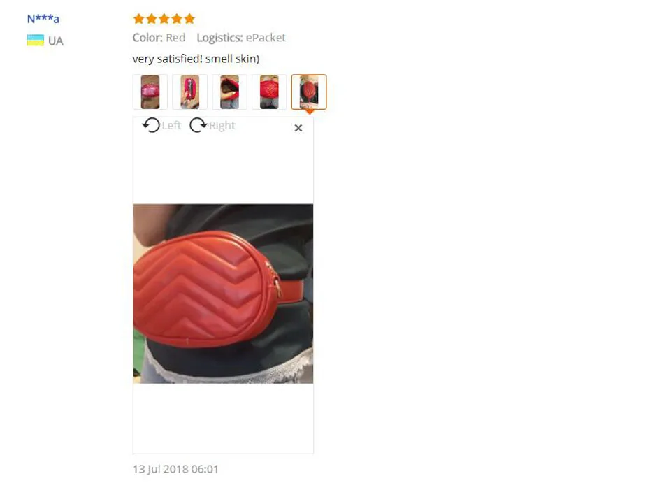 Нагрудная Сумка Поясная Сумка женская круглая поясная сумка Роскошная брендовая кожаная нагрудная сумка красная черная новая мода высокое качество