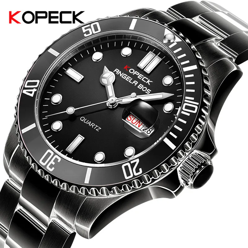 Часы мужские армейские спортивные светящиеся кварцевые|masculino|masculinos relogiosmasculino watch