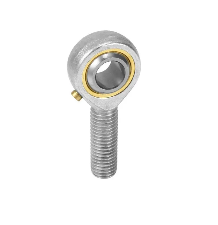 10pcs POS22 22mm rod ends plain bearing Fish Eye end joint bearings | Обустройство дома