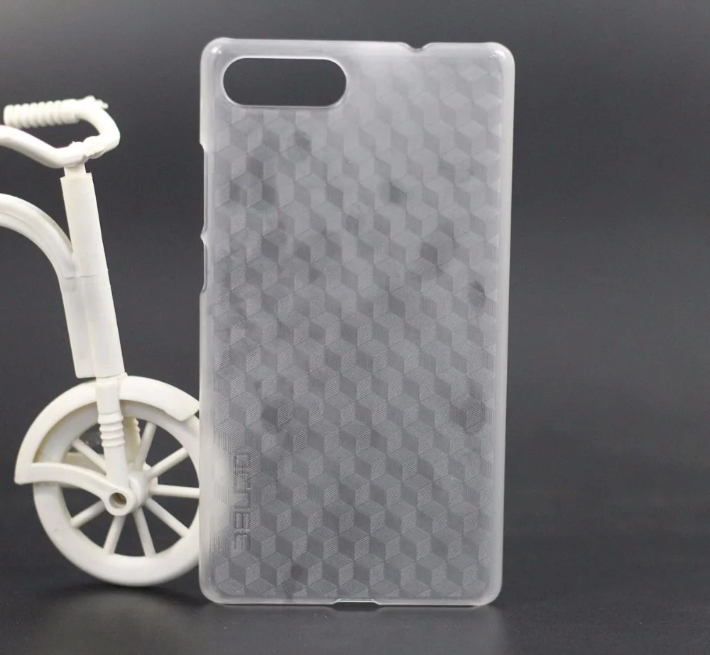 Новое поступление: модные защитный чехол для телефона сделай сам на заднюю