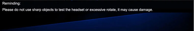 Каждый G2000 игровая гарнитура головного телефона игровые стереонаушники компьютерные гарнитуры с микрофоном светодиодный свет для компьютера ПК геймер