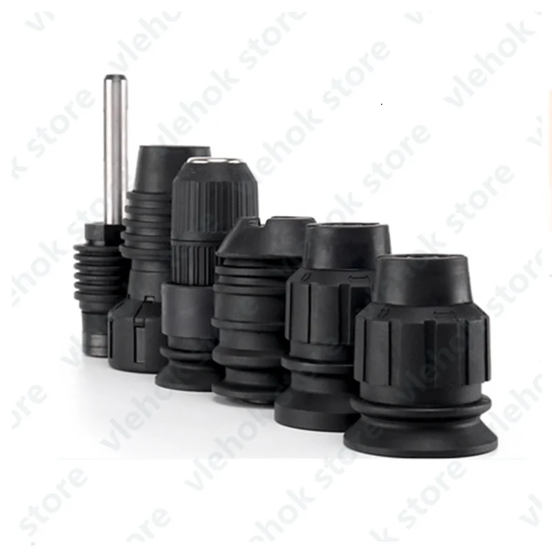 Сверлильный патрон Hilti SDS Сменный для TE1 TE5 TE6 TE7 TE14 TE15 TE16 TE17 TE22 TE24 TE25 TE30 TE35 TE40 детали