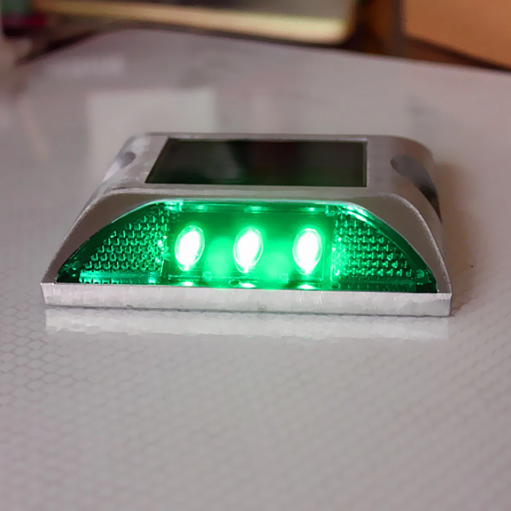 2 шт. ультраяркие светодиодсветодиодный лампы на солнечной батарее|Наружное