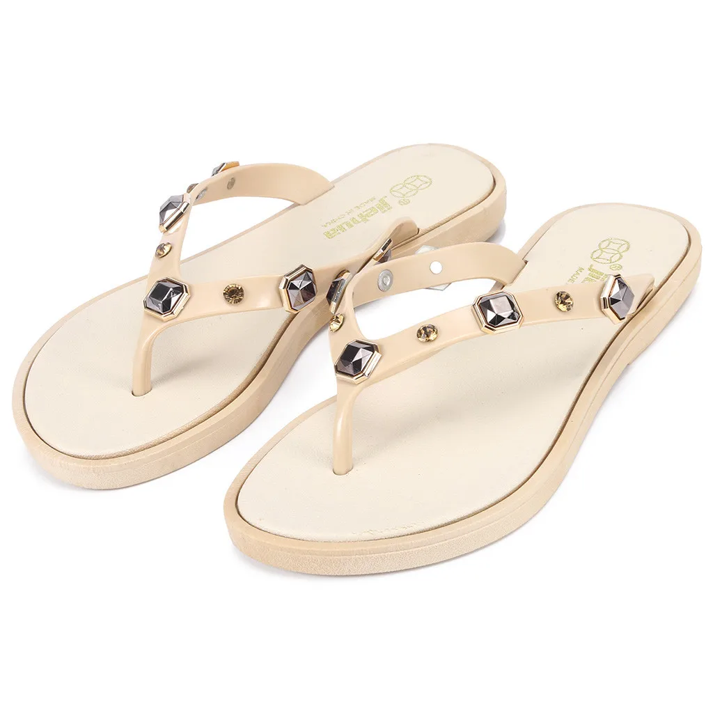 SAGACE модная женская обувь на плоской подошве повседневная одежда пляжные