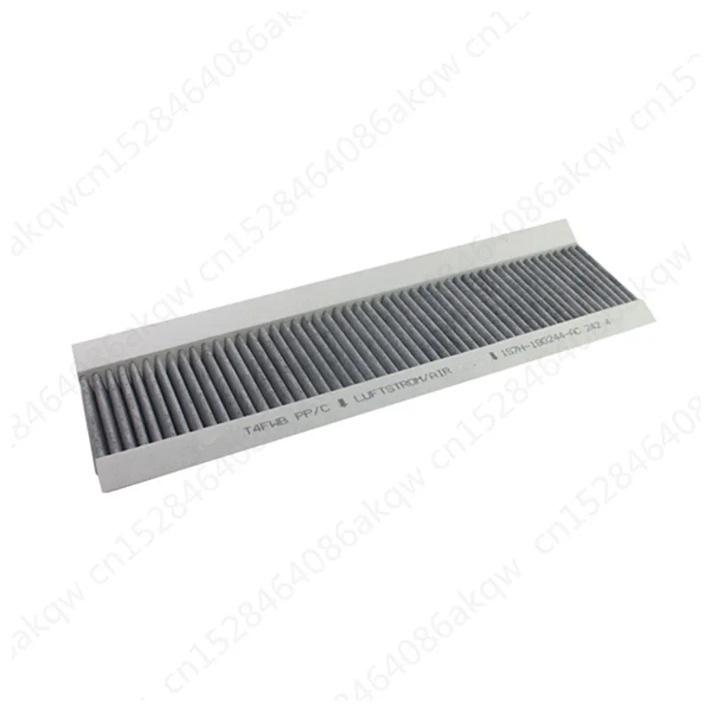 

Air conditioning filter Suitable for 2001Fo rdM ond eoM etr ost ar2003 Cold air filter Pollen filter