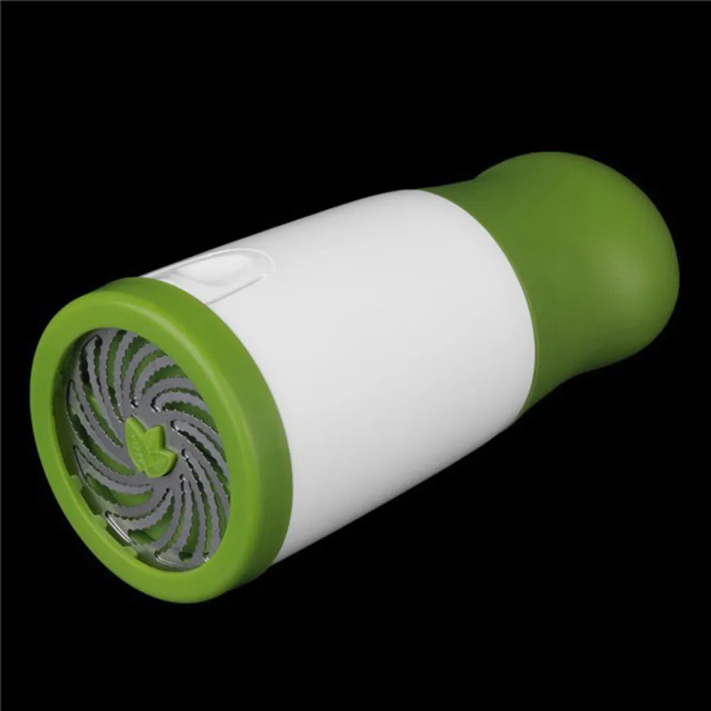 Ручная мельница для перца и соли специй фарфоровая помола кухонные инструменты